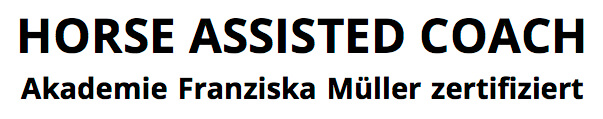 HAC Zertifizierungslogo