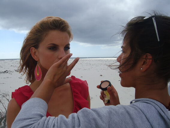 Making of Fine Taste (6) - Kopie