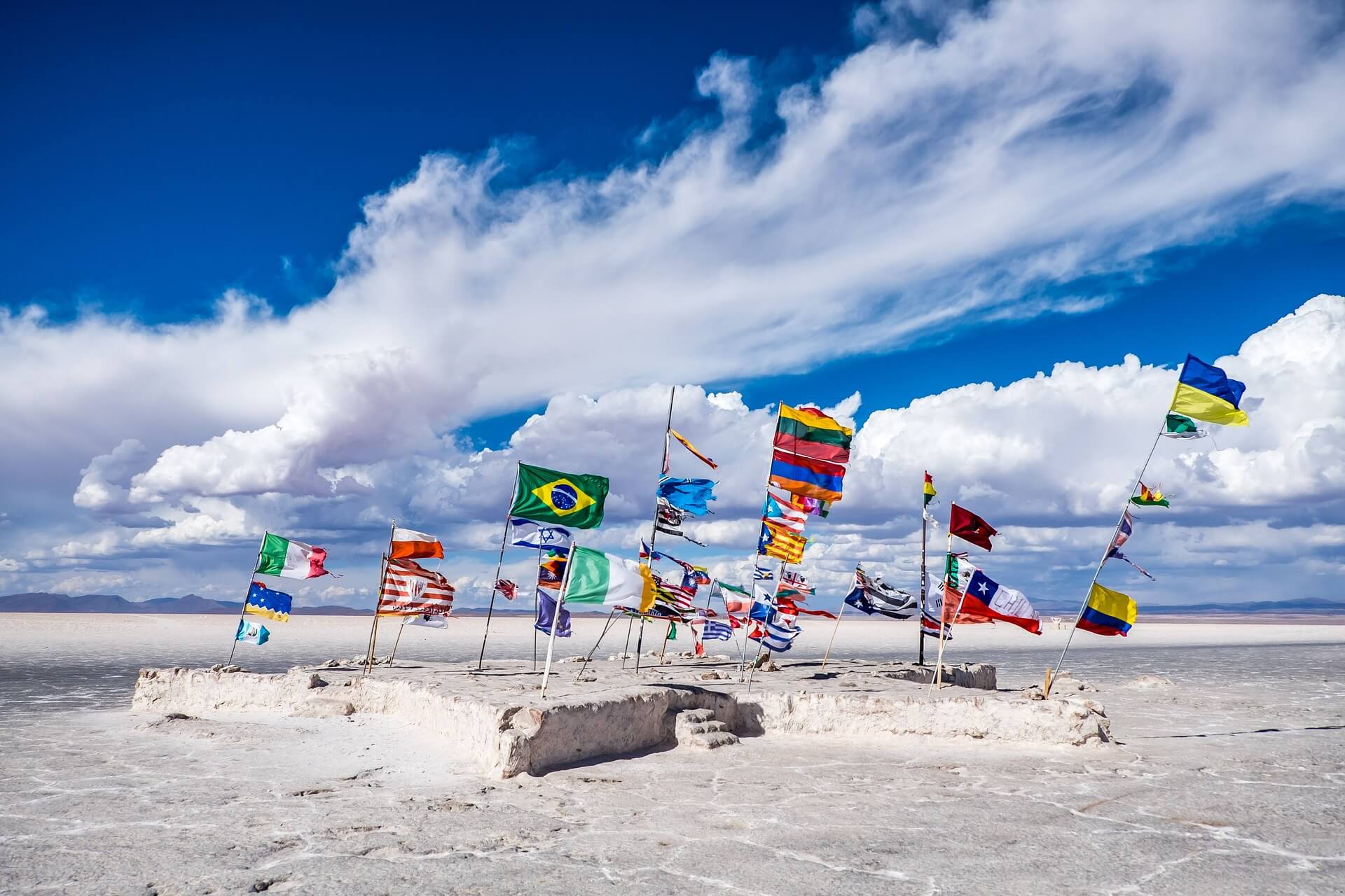 bolivia-2494518_1920